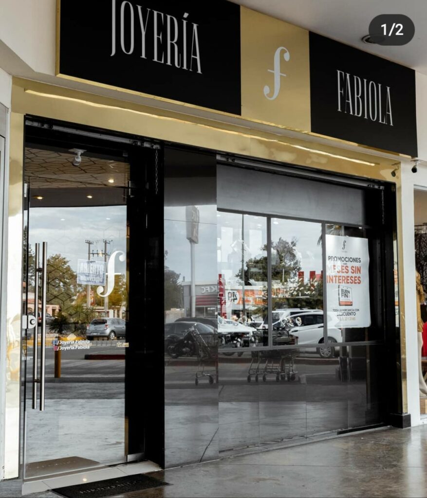 33648 joyeria fabiola 877x1024