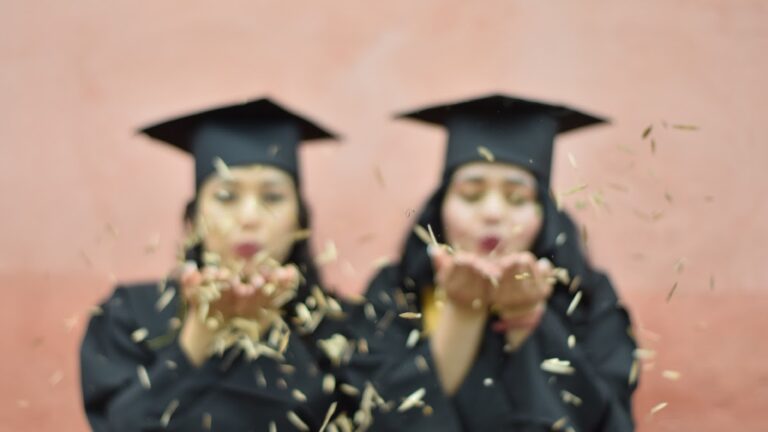 33672 joyeria del centro de tlaxcala 768x432