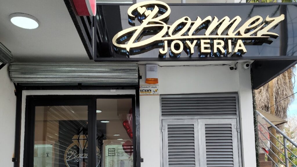 33674 joyeria bormez 1024x576