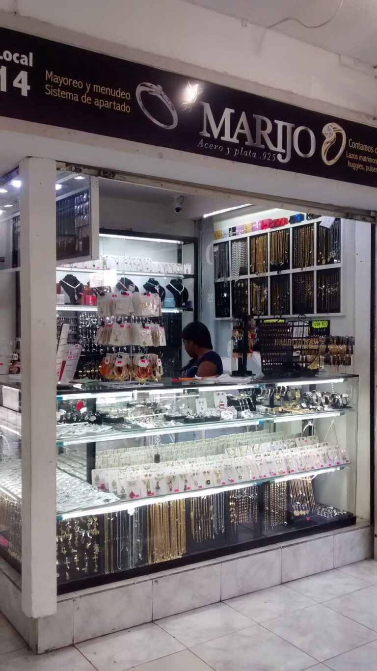 33676 joyeria marijo 768x1367