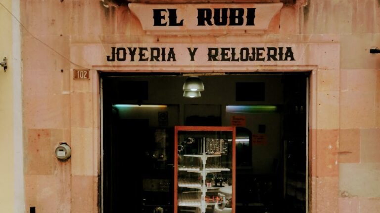 33703 joyeria el rubi zacatecas 768x432