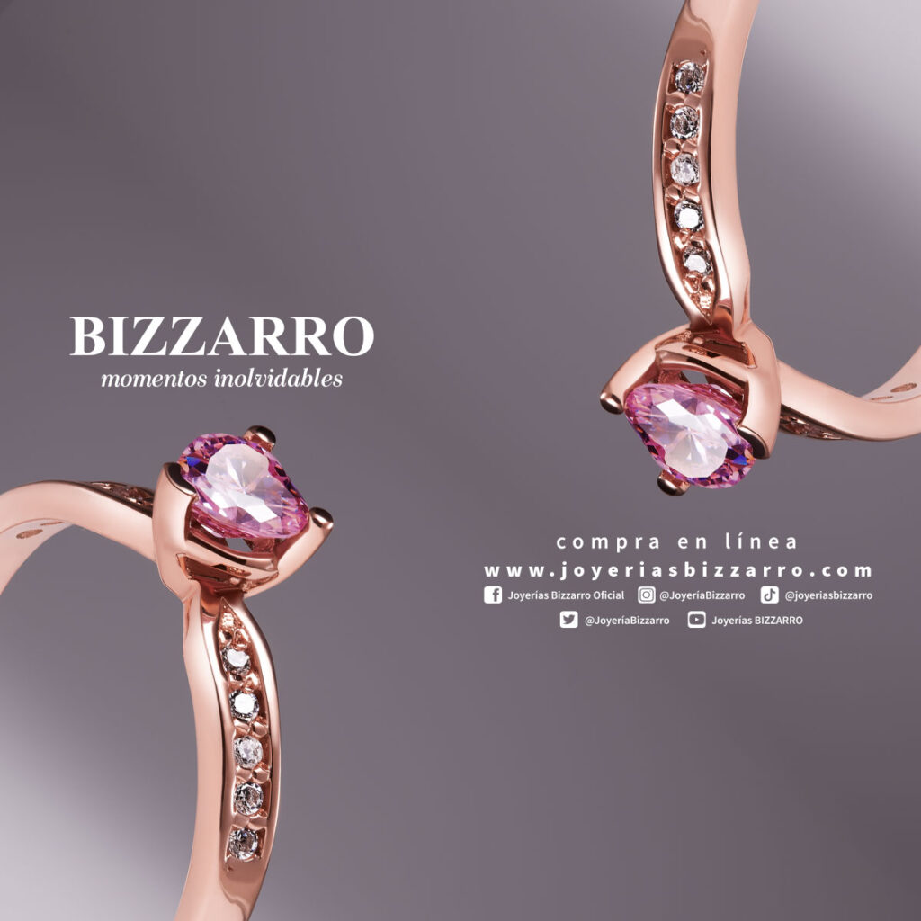 33706 joyerias bizzarro portal fresnillo 1024x1024