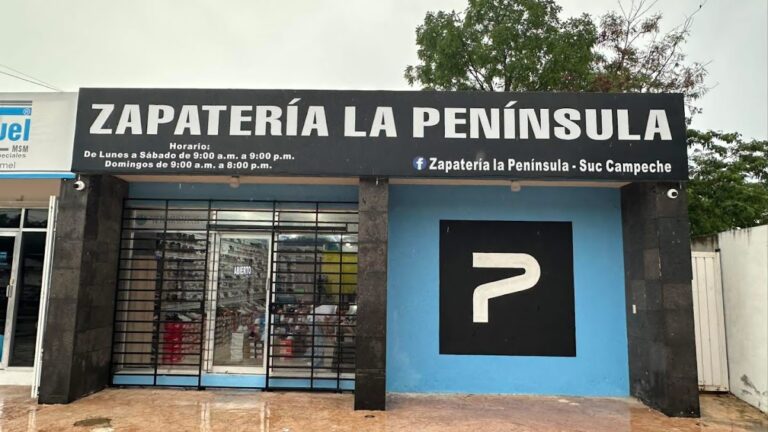 33736 zapateria la peninsula suc campeche 768x432