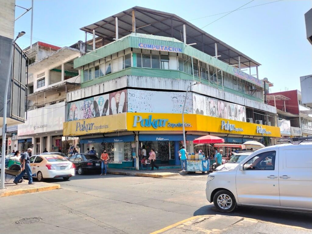 33744 zapaterias pakar 1024x768