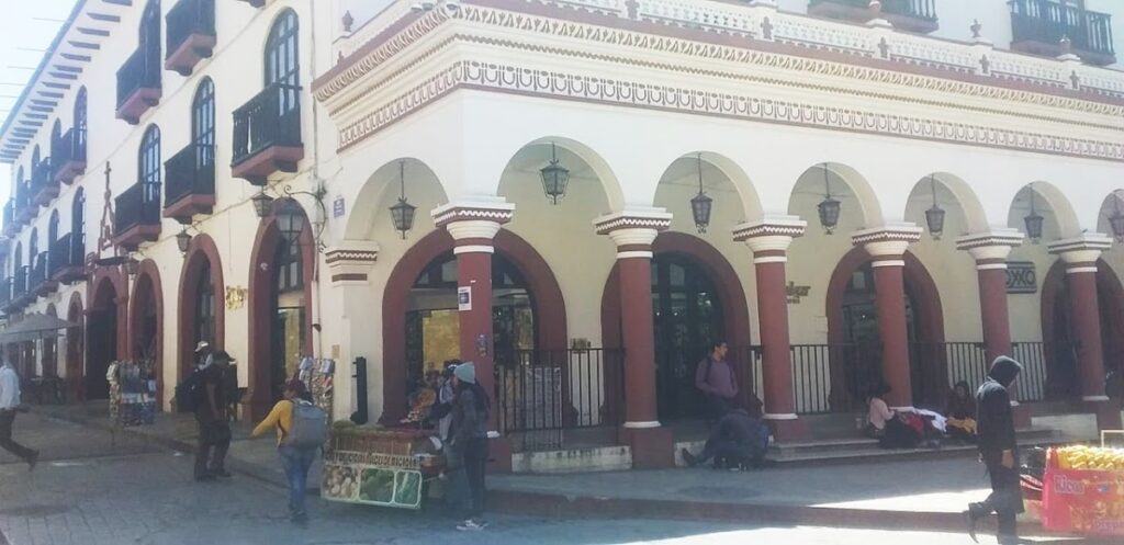 33756 zapaterias pakar 1024x497