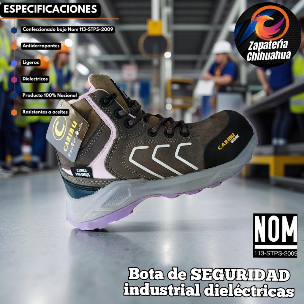 33770 zapateria chihuahua calzado de seguridad 1024x1024