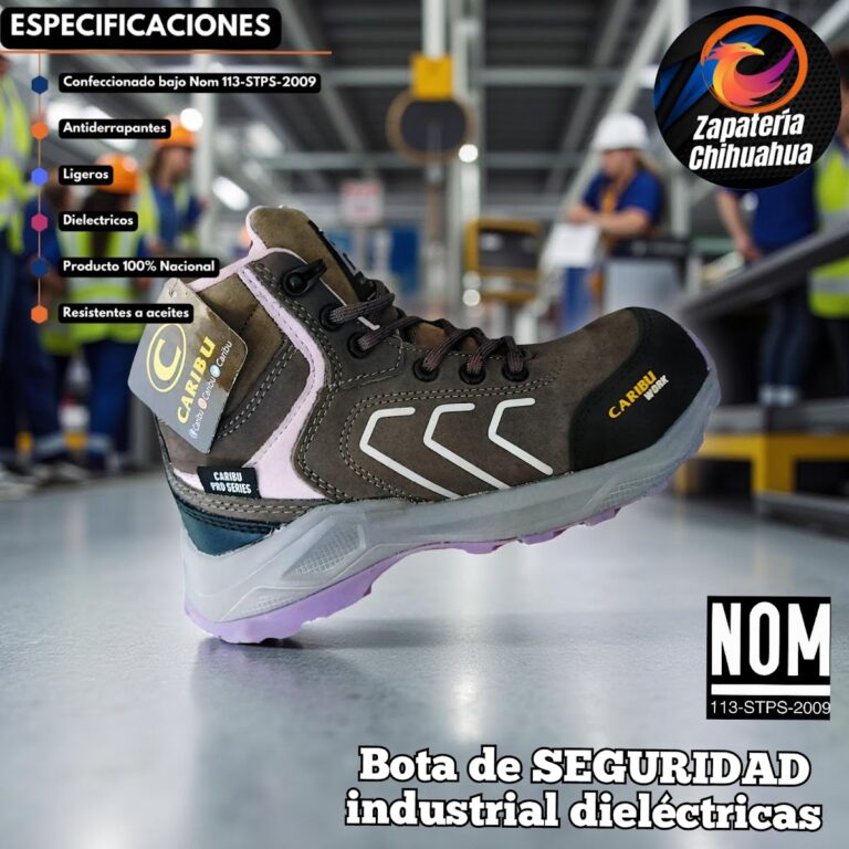 33770 zapateria chihuahua calzado de seguridad 768x768