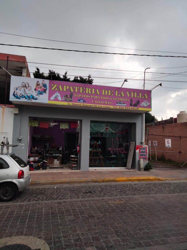 33788 zapateria de la villa 768x1024