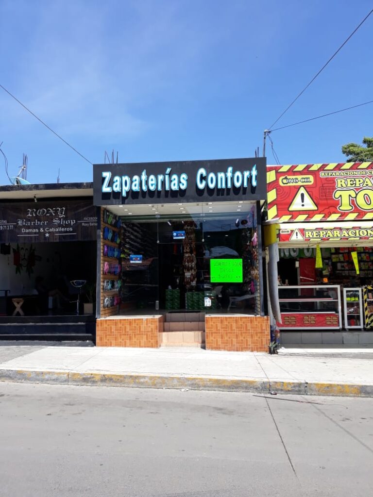 33812 zapaterias confort 768x1024