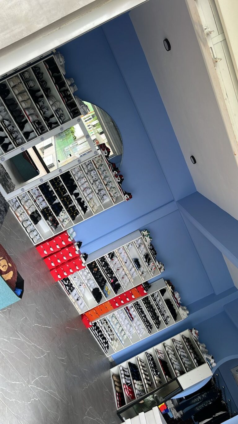 33832 sneakers chilpancingo 768x1365