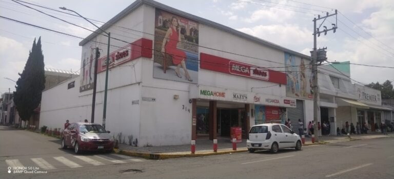 33859 megashoes toluca 768x349