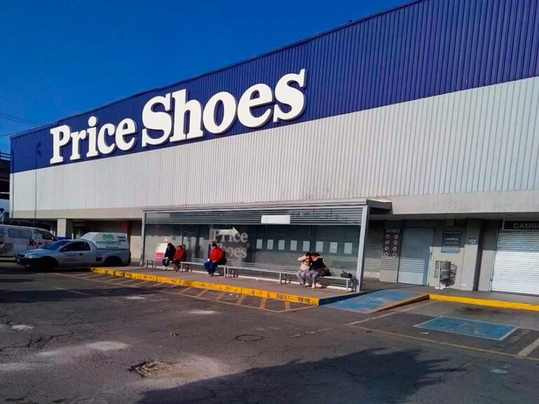 33867 price shoes 768x576