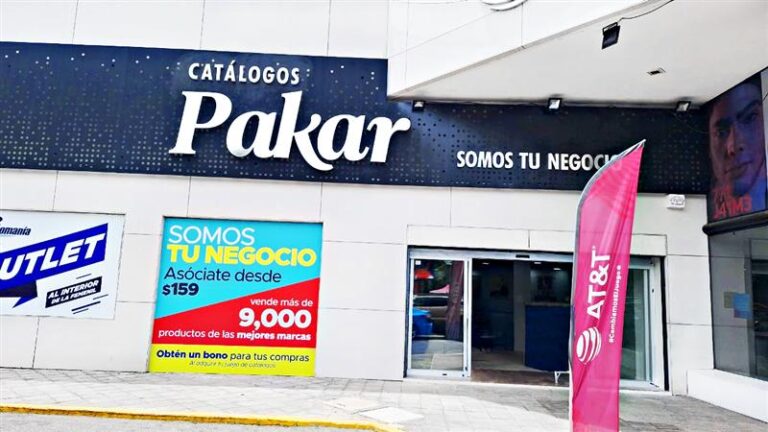 33869 catalogos pakar 768x432