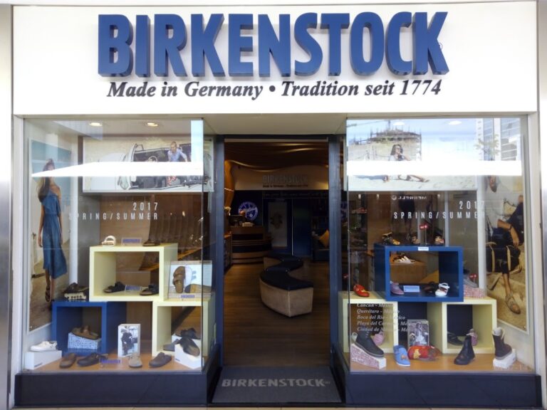 33955 birkenstock 768x576