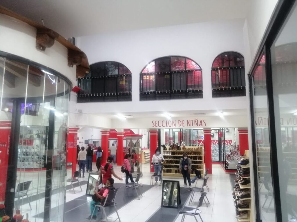 33964 zapateria fratello 1024x768