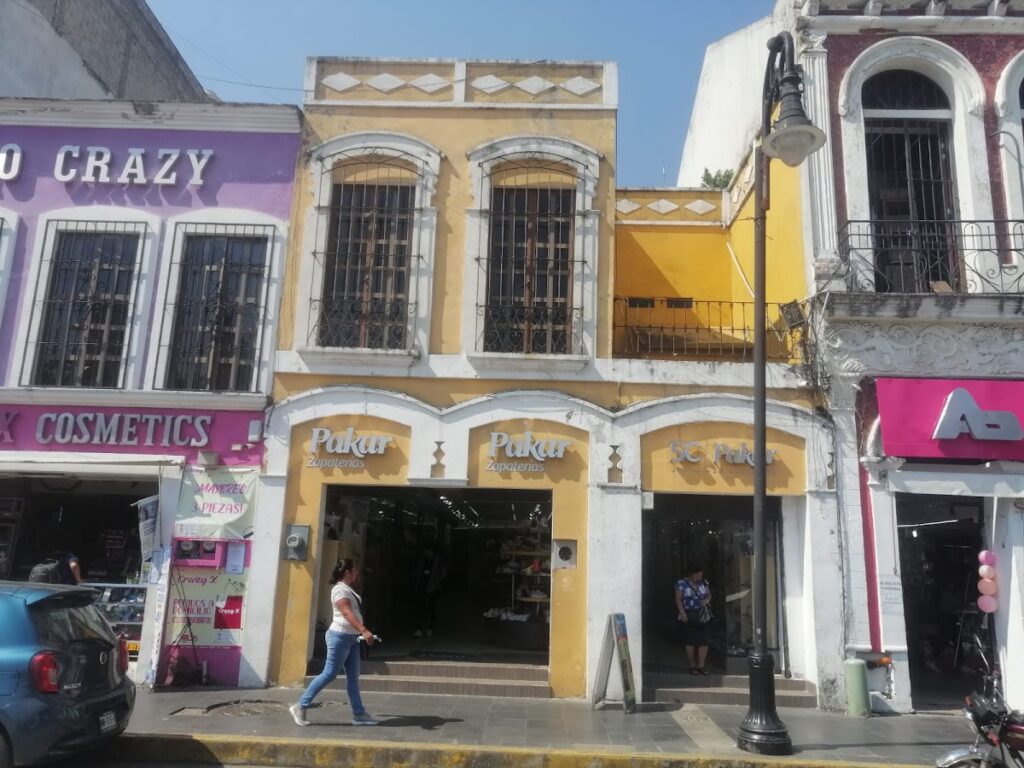 34004 zapaterias pakar 1024x768