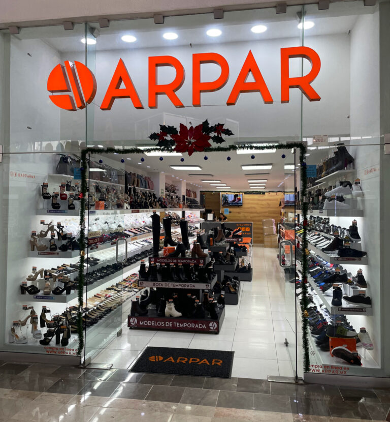 34024 arpar plaza crystal xalapa 768x830