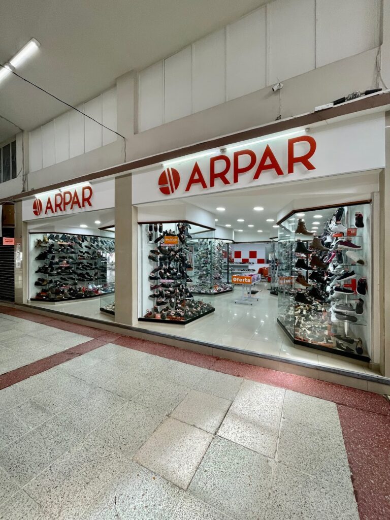 34029 arpar 8211 l24 768x1024