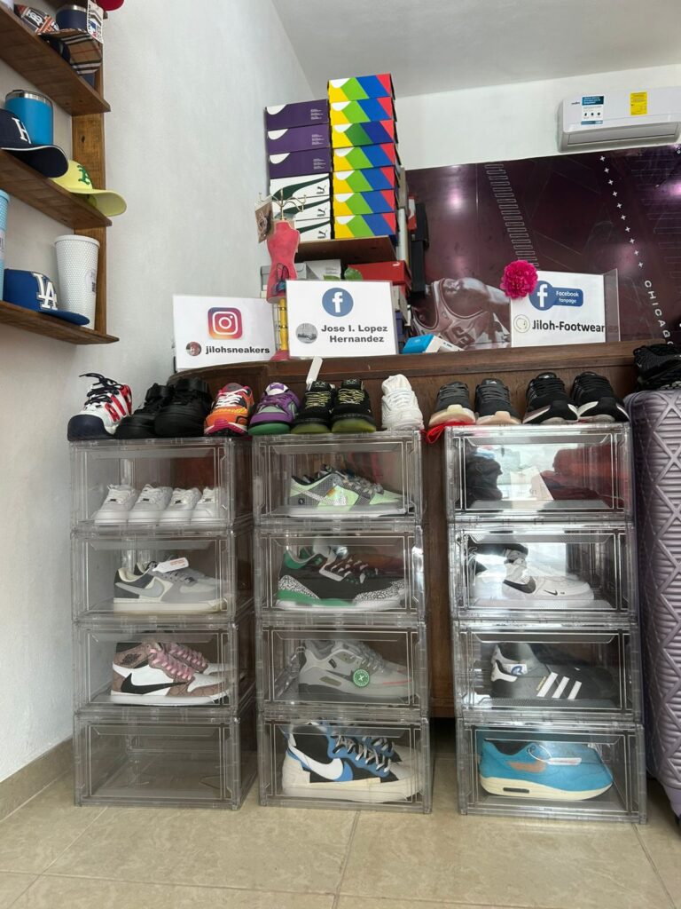 34050 sneakers jiloh 768x1024