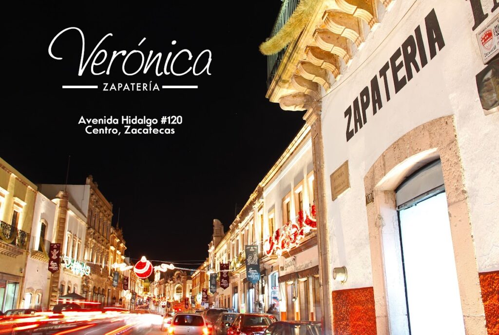 34069 zapateria veronica 1024x687