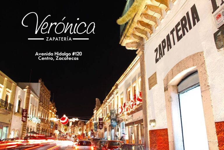 34069 zapateria veronica 768x515