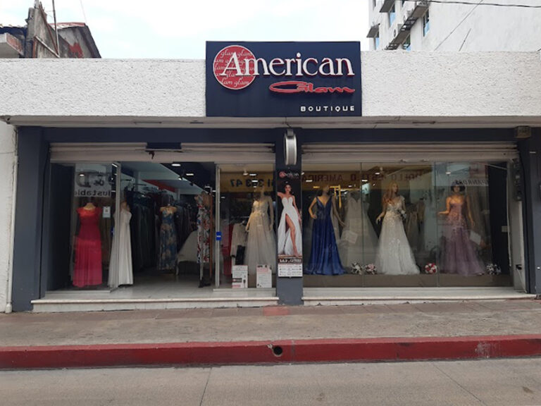 34095 american glam boutique 768x576