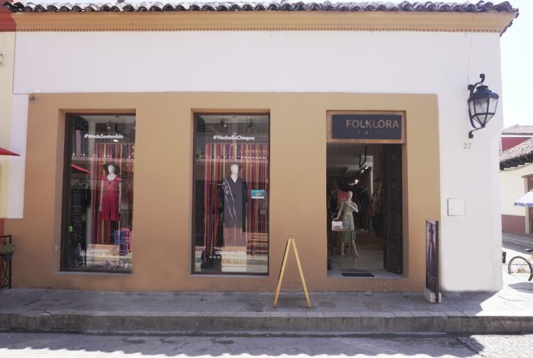 34104 folklora diseno artesanal contemporaneo 768x517