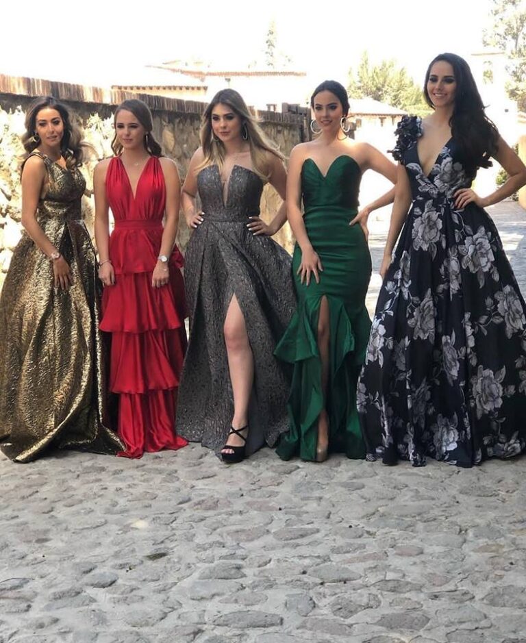 34112 dress4you 768x939