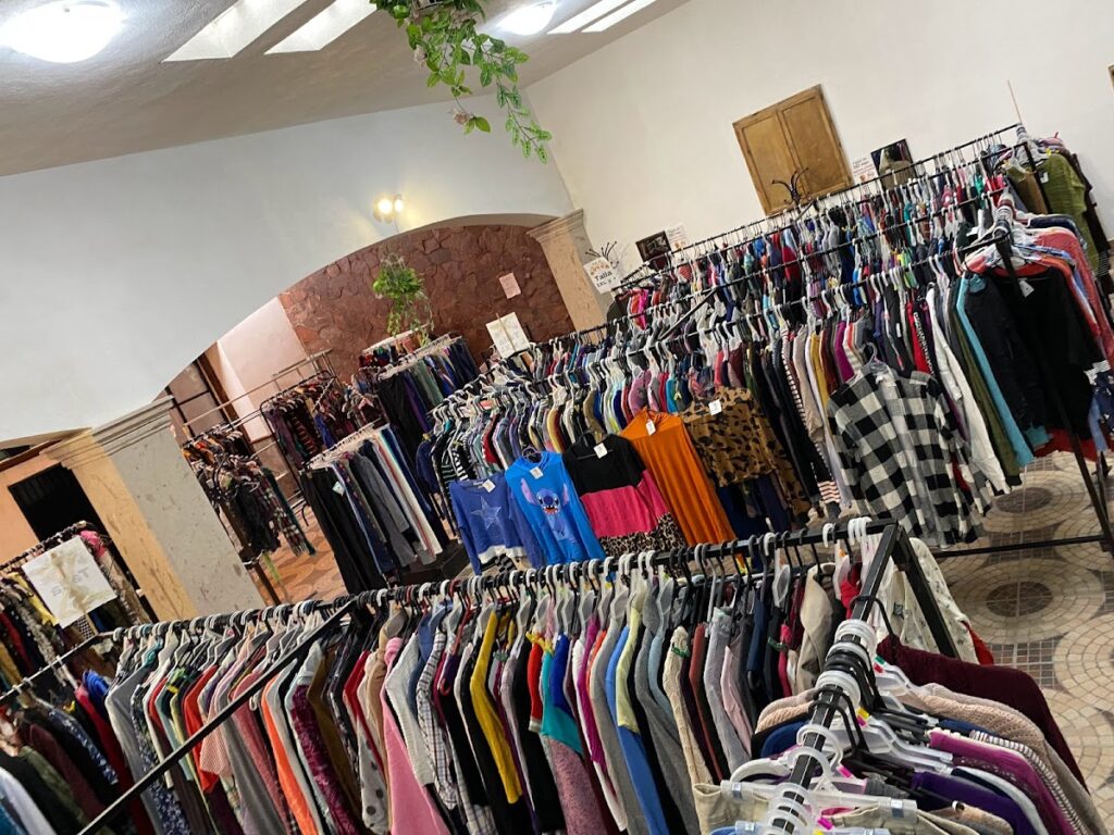 34114 closet americano saltillo 1024x768