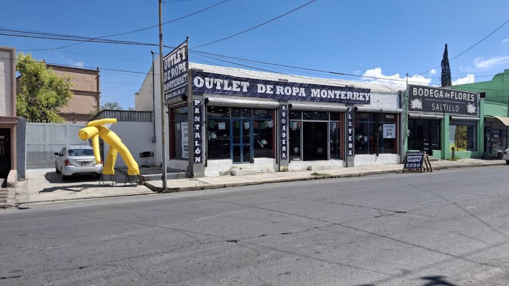 34120 outlet de ropa monterrey suc saltillo 1024x576