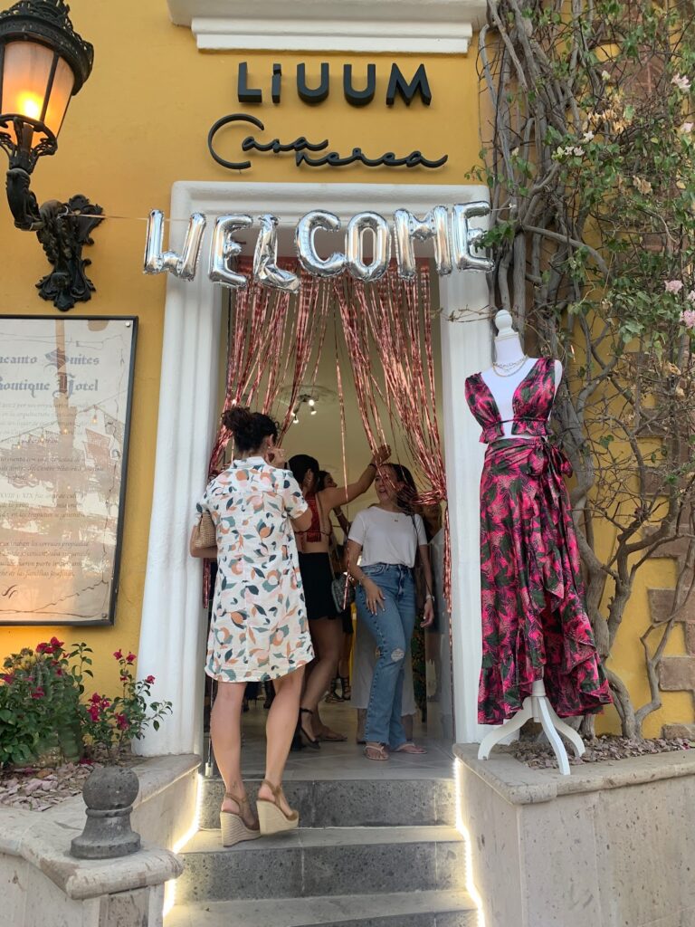 34125 casa nerea 768x1024