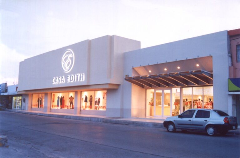 34140 casa edith tu boutique familiar 768x506