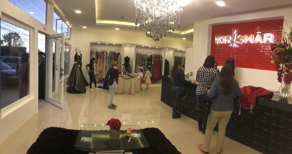 34143 krismar 1024x540