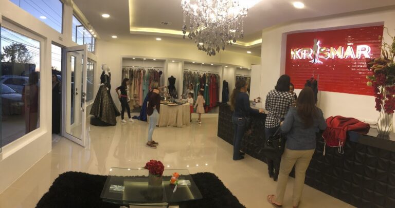 34143 krismar 768x405