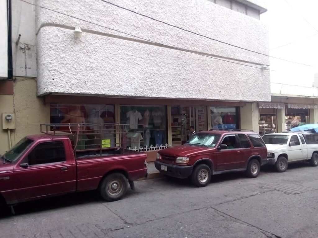 34167 distribuidora etiem 1024x768