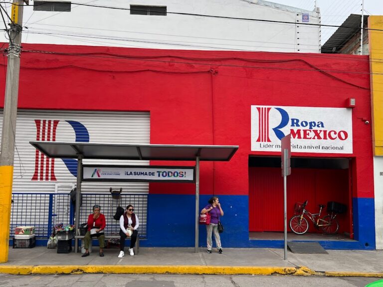 34169 ropa mexico s.a. de c.v 768x576