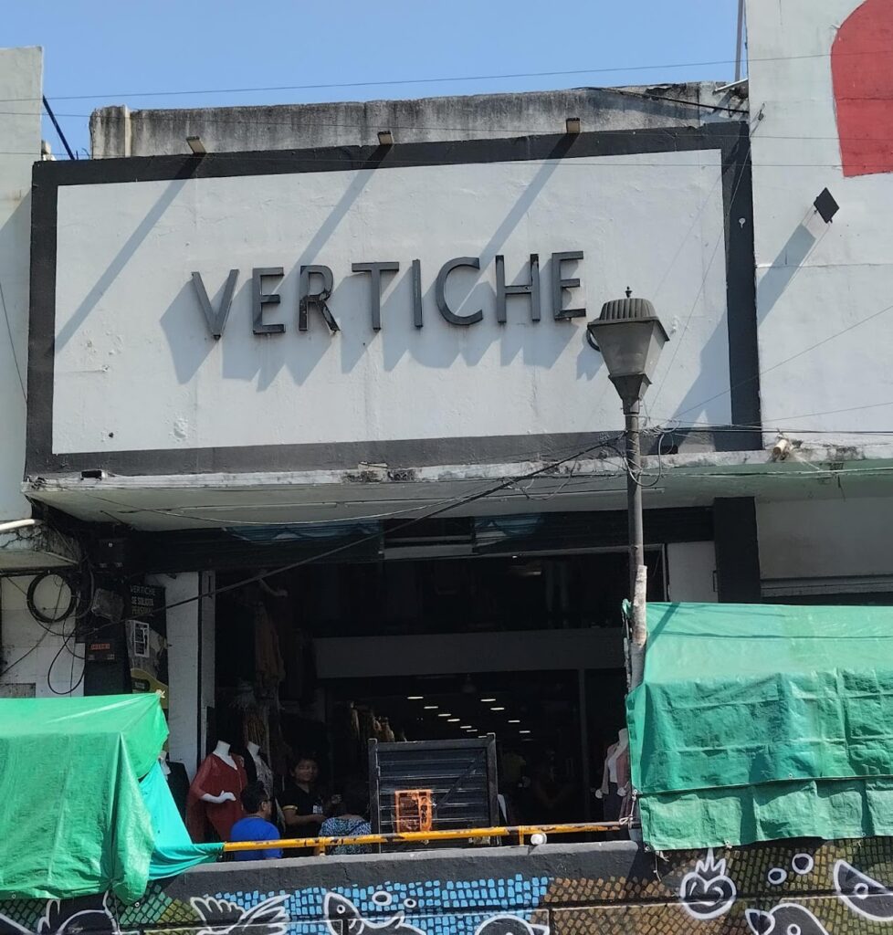 34172 vertiche 978x1024