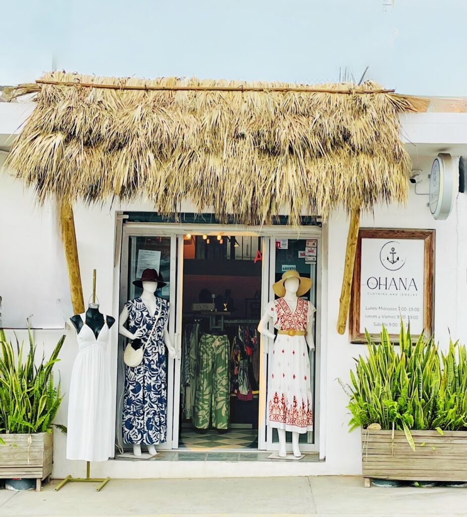 34246 ohana clothing and jewelry ropa de lino en puerto vallarta y bahia de banderas 925x1024