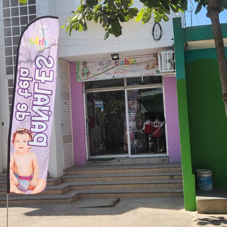 34248 bahia baby 768x768