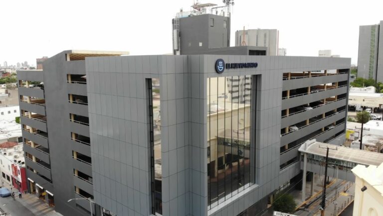 34281 el nuevo mundo monterrey 768x433