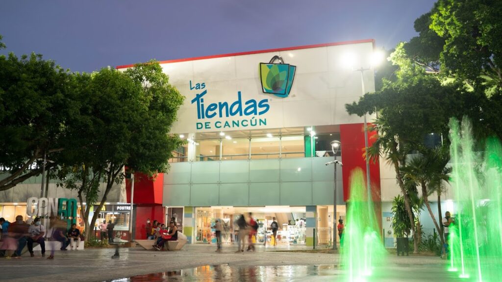 34301 las tiendas de cancun 1024x576