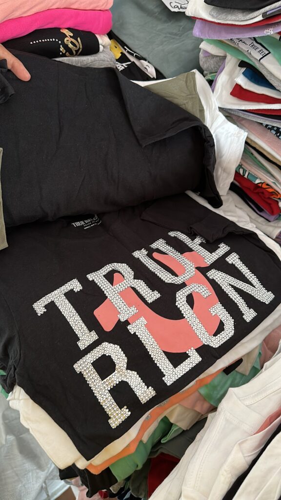 34303 outlet marcas de prestigio 576x1024