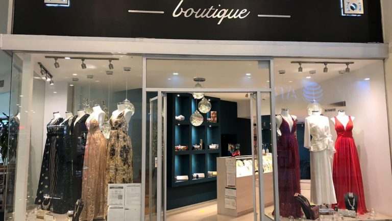 34311 breton boutique 768x433