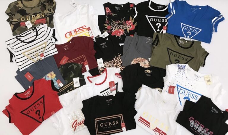 34330 yadira rosette 768x456