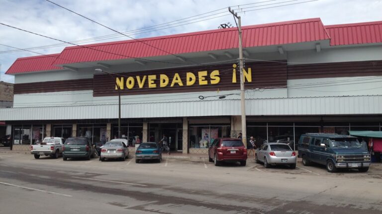 34354 novedades in 768x432