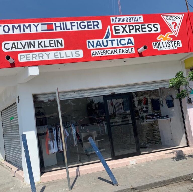 34359 ropa de marca laredo 768x766