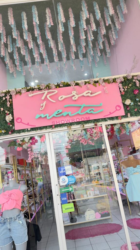 34363 rosa y menta showroom villahermosa 576x1024