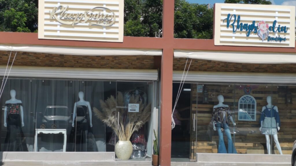 34368 rhapsodia boutique 1024x574