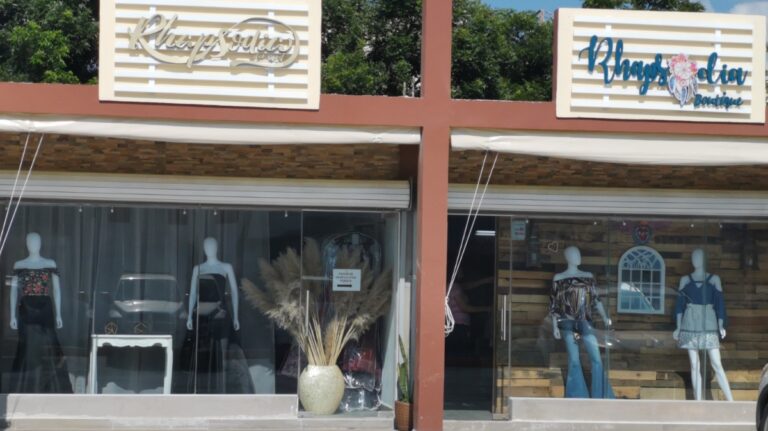 34368 rhapsodia boutique 768x431