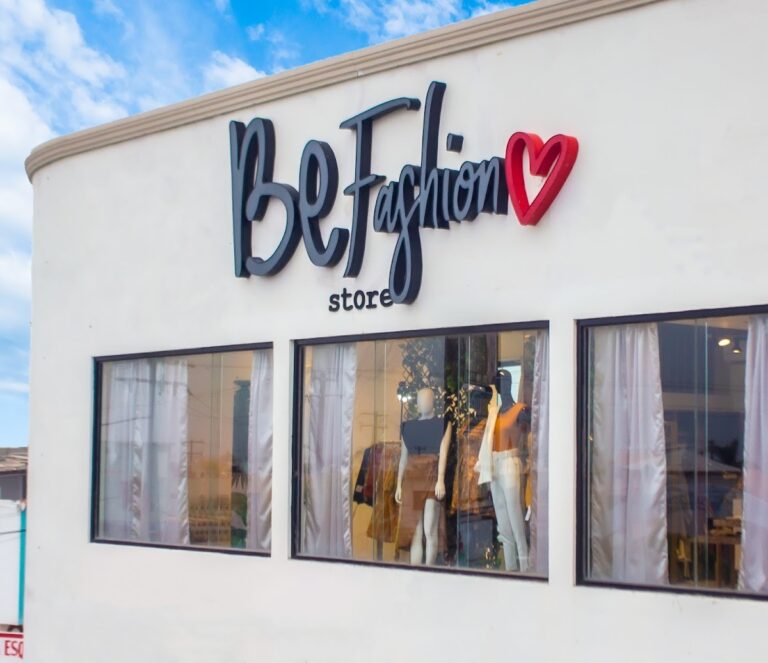 34382 be fashion store boutique reynosa 768x663